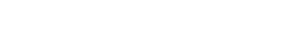 齊藤興業株式会社